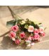 HD092 - Mini rose Bouquet 